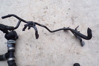 фото thumb №6, Шланг wąż wody 04l121131aa vw audi skoda seat