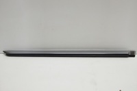 фото thumb №1, Молдинг дверь volvo s90 v90 2015- правая задняя хром