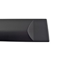 фото thumb №8, Renault captur ii 2019-накладки боковой