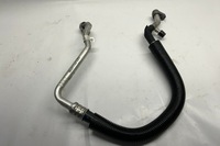 фото thumb №7, Трубки кондиціонера ford usa mustang купе jr3b19n602bh 5.0l бензин 324kw