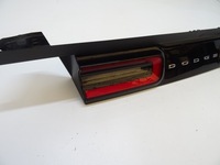 фото thumb №9, 2015-2023 challenger лампа зад задня середня оригінальна led 2020 рік