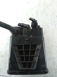 фото thumb №5, C288 opel astra j фільтр вугільний 13315675