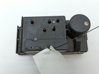 Помпа центрального замка задний  сторона правая mercedes-benz s w140 1408003148 Цена, фото thumb