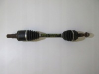 Купити Привідний вал ліва jeep grand cherokee 3.0 d 06 рік, фото thumb