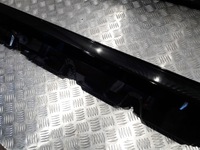 фото thumb №7, Mercedes c w205 amg планка порогова права ліва 197