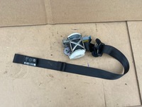 фото thumb №1, Pas безопасности правый перед citroen ds3 оригинал