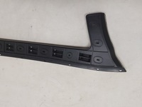 фото thumb №6, Ковзун праві зад bentley continental flying spur 3w