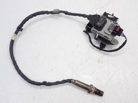 фото thumb №1, Лямбда-зонд nox lx6a-5l248-ba ford focus mk4 iv 1.5 ecoblue ztda 22r