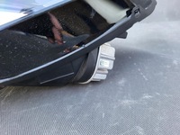 фото thumb №5, Opel corsa f 19- лампа перед ліва full led oryg