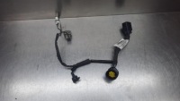 фото thumb №1, Джгут електропроводка фара оригінальний номер 30763548 volvo s60 i lift 04-09r