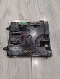 фото thumb №1, Модуль блок керування bcm 284b17417r renault laguna iii