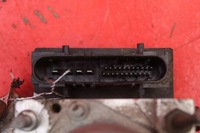 фото thumb №7, Насос abs 47660av712 nissan primera p12 1.9 dci 120 km 01-08