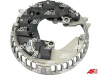 фото thumb №2, As стартери i генератори arc9034