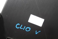 фото thumb №2, Бардачок консоли clio v 5