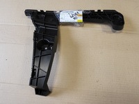 фото thumb №1, Ползун бампера audi a5 17- 22 зад правые 8w6807454b новый оригинал.