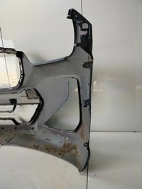 фото thumb №15, Бампер передний перед bmw x1 u11 m-pakiet 9881907