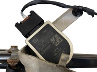 фото thumb №13, Поворотный кулак задняя левая рычаги датчики приводной вал комплект bmw 7 g11 g12 lift 750ix