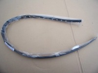 фото thumb №1, Bmw x1 f48 f49 прокладка двері задніх оригінал