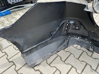 фото thumb №12, Бампер зад задний bmw 5 g60 m набор цвет 416