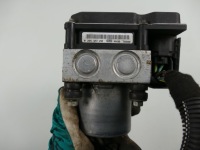 фото thumb №9, Peugeot 308 i hb 1.6 hdi насос abs блок управления