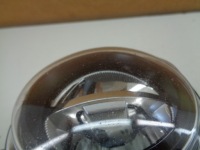 фото thumb №5, Bmw f10 f11 рестайлинг галоген левое передний перед led 7311293