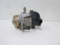 фото thumb №3, Противотуманная фара правый alfa romeo 147 lift 05r.