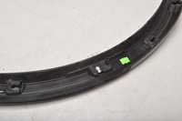 фото thumb №8, Ford kuga mk2 lift накладка крила правий задня