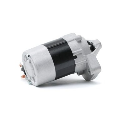 фото thumb №11, Stark skstr-0330074 стартер 0,85kw do renault clio ii bb0/1/2, cb0/1/2