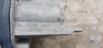 фото thumb №7, Дроссельная заслонка выхлоп 1.5dci nissan juke f15 50885503