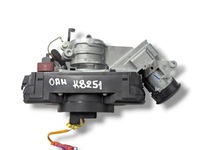 фото thumb №9, Набір стартовий opel astra h рестайлінг 2007 12992406