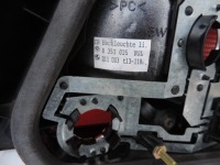 Bmw 7 e38 права задня фара Недорого, фото thumb