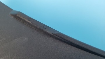 фото thumb №13, Hyundai tucson iv 22r планка накладка крила ліва 87741-n7000