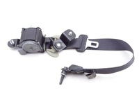 фото thumb №1, Kia carens iv 13-19 pas безпеки лівий задня ii ряд 89810-a4000