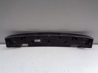 фото thumb №2, Спойлер спойлер крышки renault espace v 17-