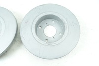 фото thumb №16, Ate 24.0117-0106.1 диск гальмівна