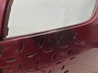 фото thumb №8, Hyundai kona електричний i 1 18- бампер перед передній 86511-k4000