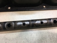 фото thumb №7, Головка dodge caravan iii 3.3 v6 4621510c