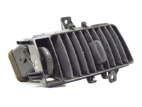 Купити Решітка обдув ліва mercedes sprinter w906 рестайлінг  fl 14- 9068301754, фото thumb