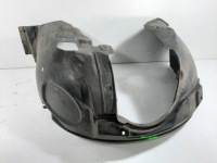 фото thumb №13, Mini cooper r50 1.6 16v рестайлінг 04r підкрилок ліві перед 7140857