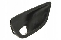 фото thumb №1, Захист ручка двері ezc-bm-203