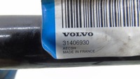 фото thumb №6, Volvo s60 iii v60 ii 2.0 t5 тяга стабілізатора стабілізатор 31406930
