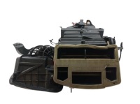 фото thumb №1, Обігрівач ht11-19b555-cb ford tourneo courier i 2014-