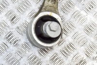 фото thumb №5, Tesla model x 75d передний левый нижний рычаг 1041570-00-b электрический 245kw