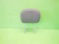 фото thumb №1, Підголівник лівий перед передній ford focus mk1 zx5 5d