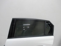 фото thumb №2, Дверь левая задние opel astra l h.b