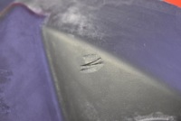 фото thumb №7, Захист вентилятора pgk500220 land rover discovery 3 iii 2.7 tdv6 190 km