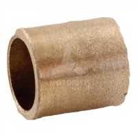 Купити Втулка стартер motorite 070.245.564, фото thumb