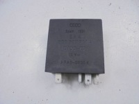 фото thumb №1, Audi a4 b5 реле модуль 397 8d0907701a