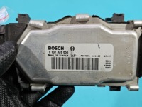 Реле вентиляторов вентилятора mercedes w246 1137328656 Киев, фото thumb