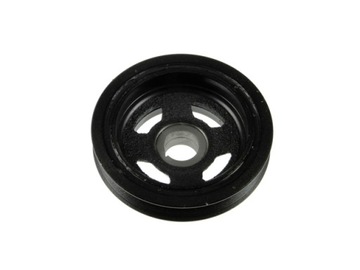 фото thumb №8, Колесо ременное вала коленчатого rkp-ns-009 nty